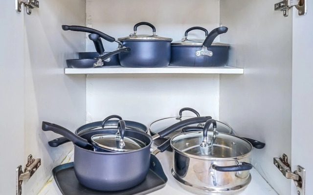 Vacay Spot Large Family Vacation Rental 4to23guest