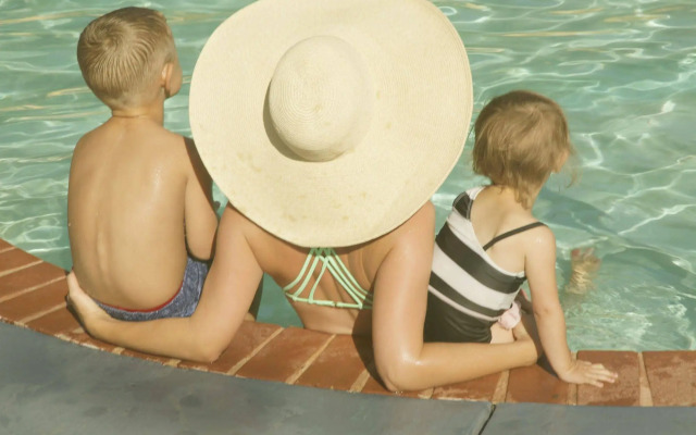 West Sonoma Inn & Spa