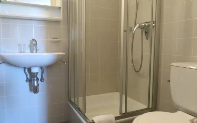 Rosablanche D51 Nendaz