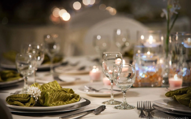 Country Inn & Suites by Radisson, Milwaukee West (Brookfield), WI