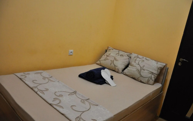 Vak Guesthouse