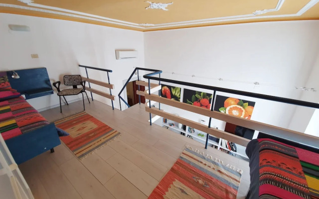 14 B&B