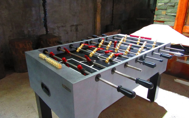 Subida Vacation Homes