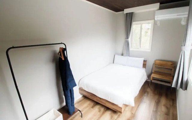 Localino Stay Aoshima