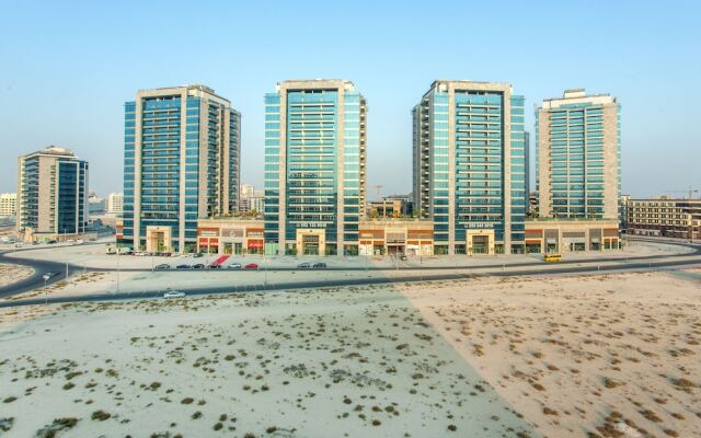 bnbme | La Fontana | 1 BDR