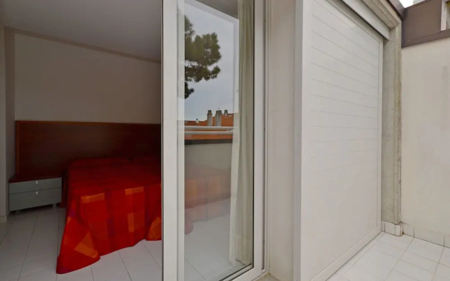 Villagio Parco Hemingway