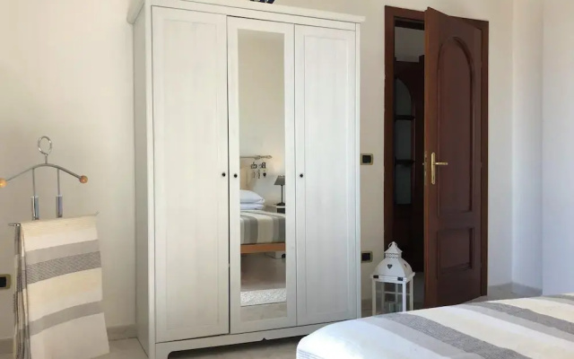Casa Ilaria 2 Bedrooms Apartment in Alghero