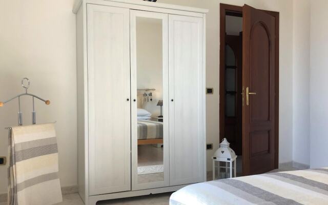 Casa Ilaria 2 Bedrooms Apartment in Alghero