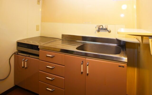 Ocean Front BEACH 312 hot spring