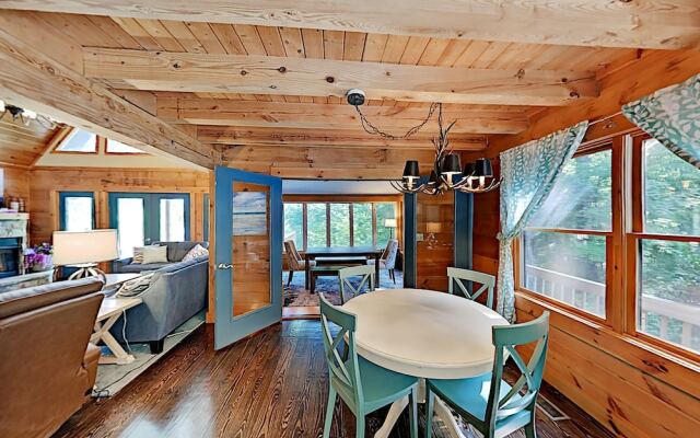 203hawtd 5 Bedroom Home