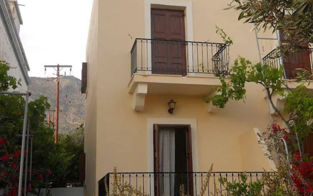 Mela Studios