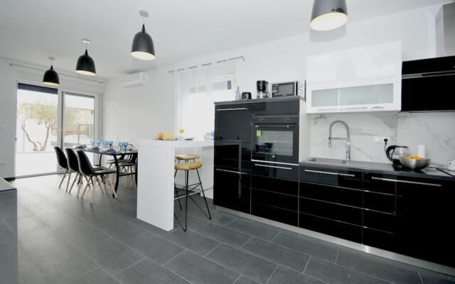 Apartment Porto
