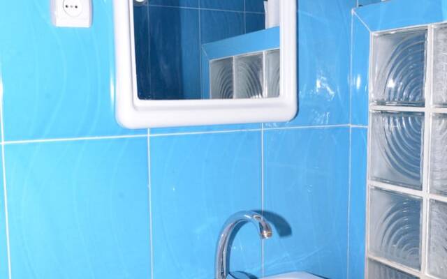 Bel appartement Akid Lotfi