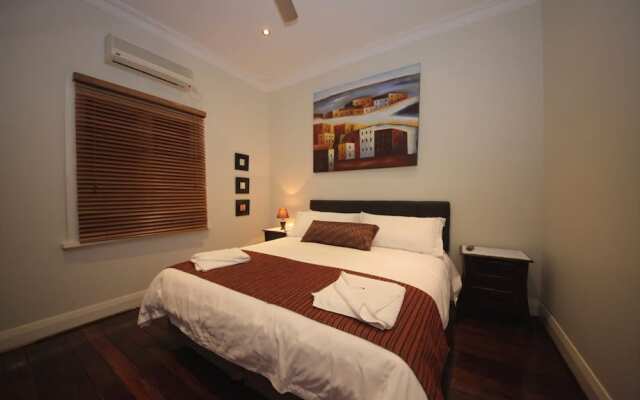 Rothwood B&B