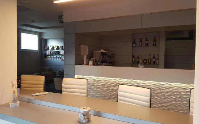 Albergo Aquila