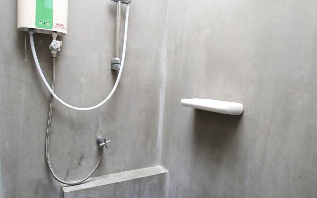 La Villetta Chiang Mai