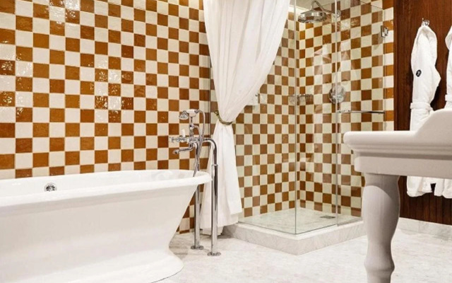 Palihouse West Hollywood at Beverly Hills