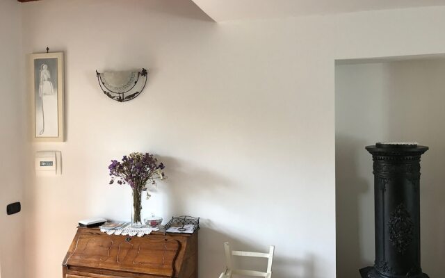 Renaissance Boutique House