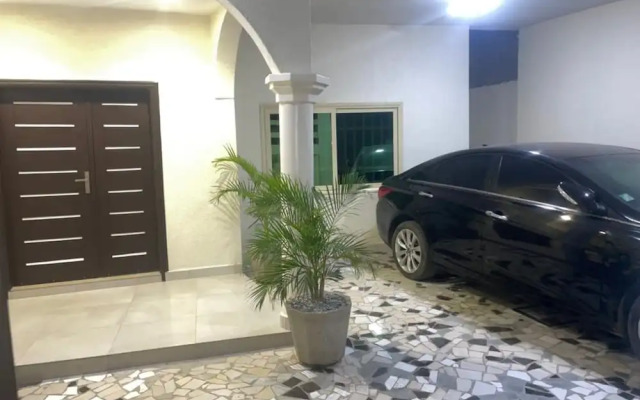 Residence Mh Services
