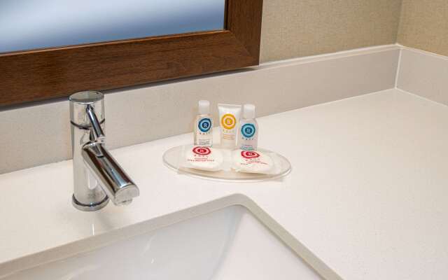 Comfort Inn Naugatuck-Shelton, CT