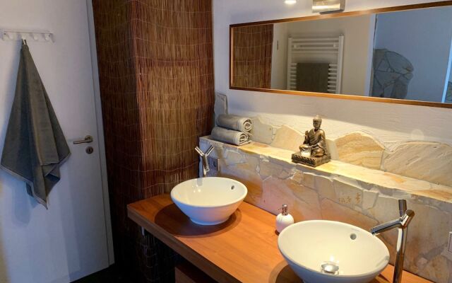 Villa Landenberger Outlet City Metzingen