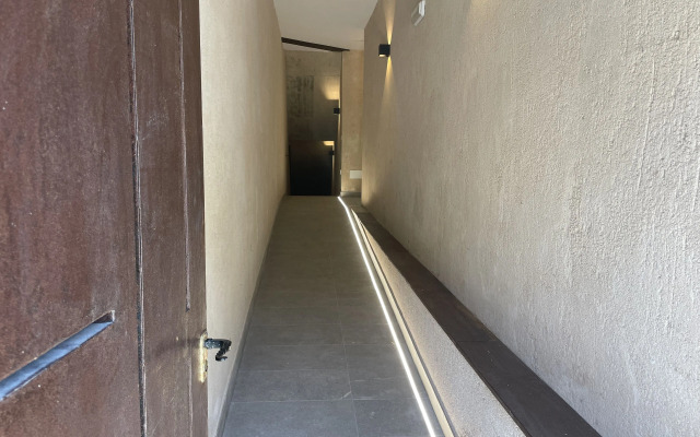 El Bulín de Montejo