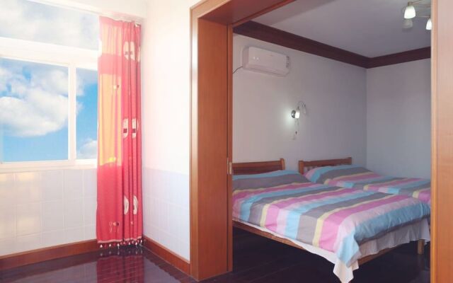 Xixili Guesthouse 2nd Branch