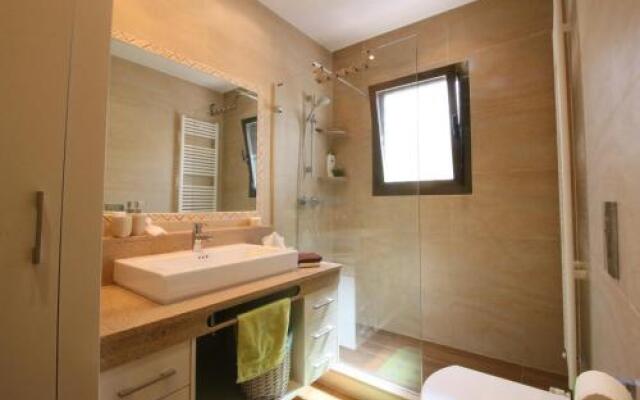 Puerto Azul Casa Doro