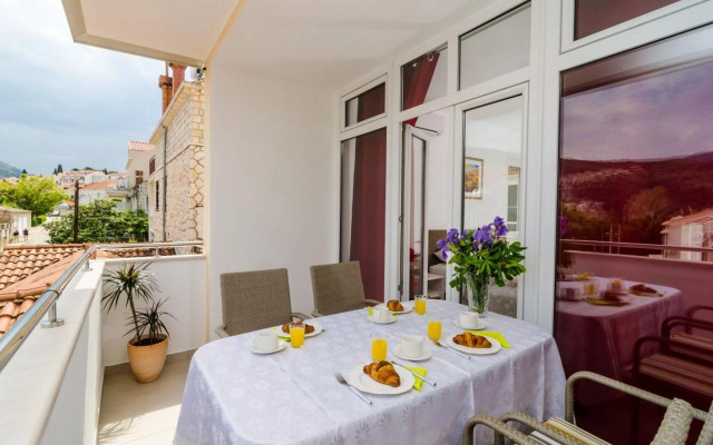 Apartment Lapad Gardin