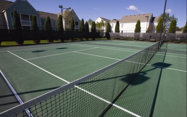 Club Wyndham Kingsgate
