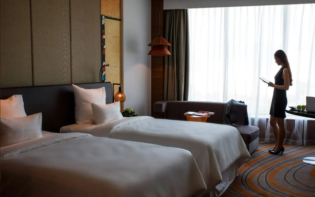 Pullman Vung Tau