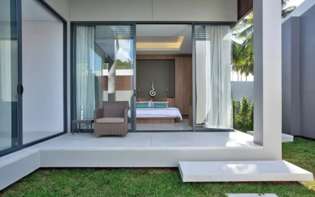 Villa Neung