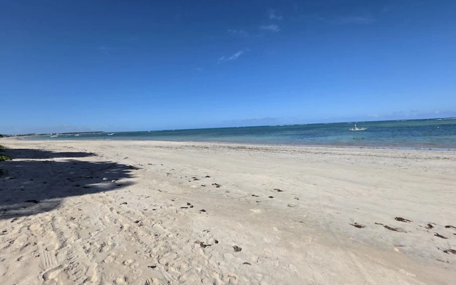 Nawa Beach Residence 301 by La Playa