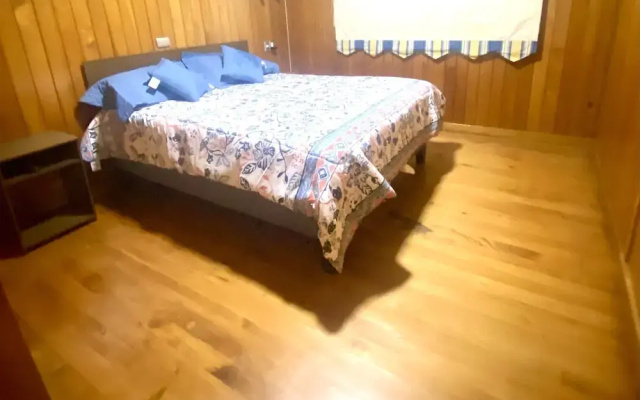 Viva Chile Hostal Puerto Varas