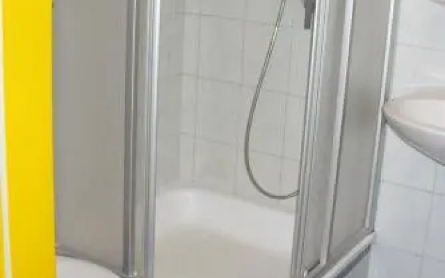 Golf & Ski Appartements Lesak