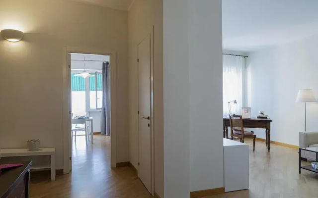 Casa Rosanna by Wonderful Italy