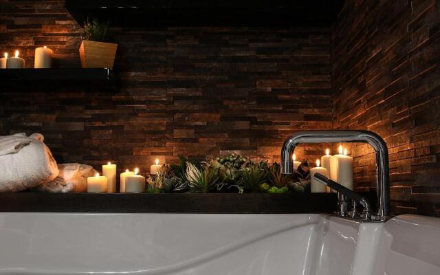 Best Western JFK Hotel