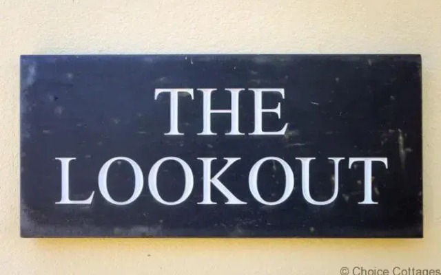 Croyde Lookout 3 Bedrooms