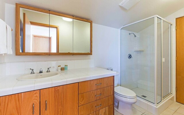 Kyuka - Three Bedroom Loft Home