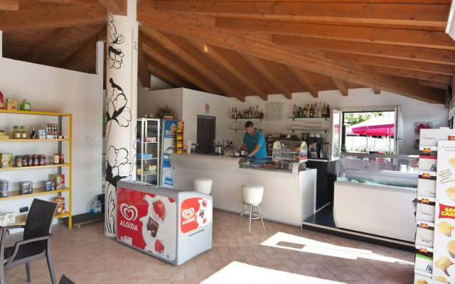 Residence Karina