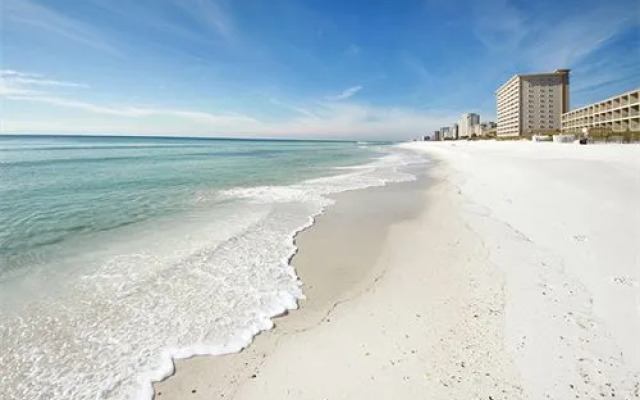 Bliss Properties- Destin
