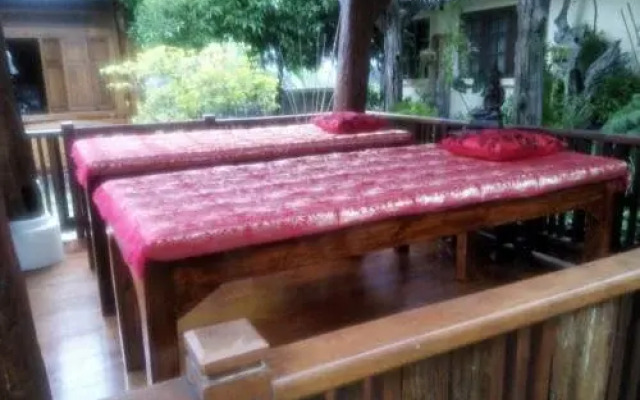 Angels Chambres D Hotes
