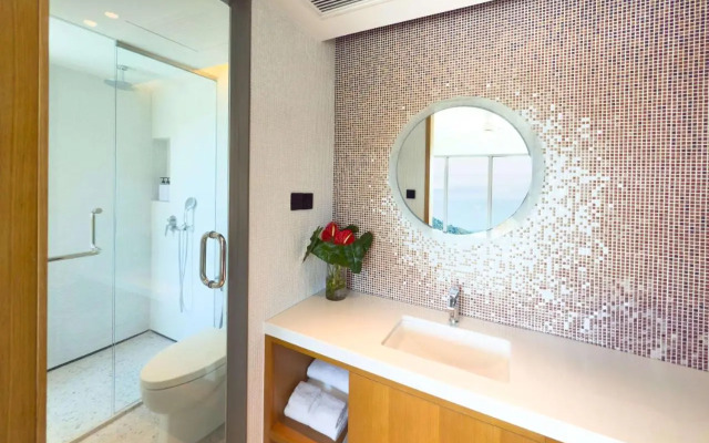 Wyndham Garden Phuket Kamala