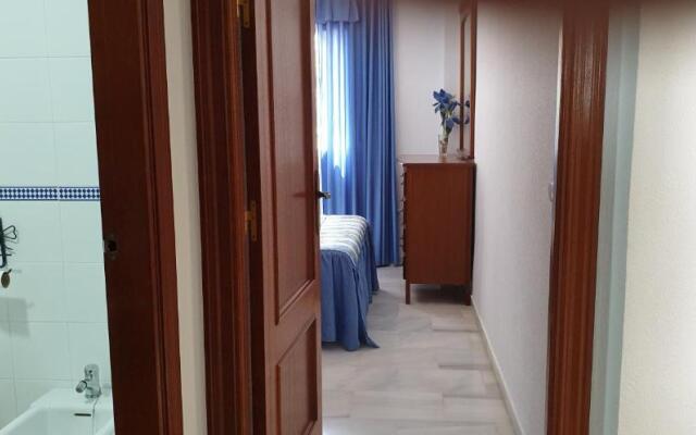 Apartamentos Novo Sancti Petri