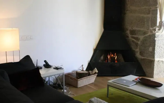 Casa Blanco