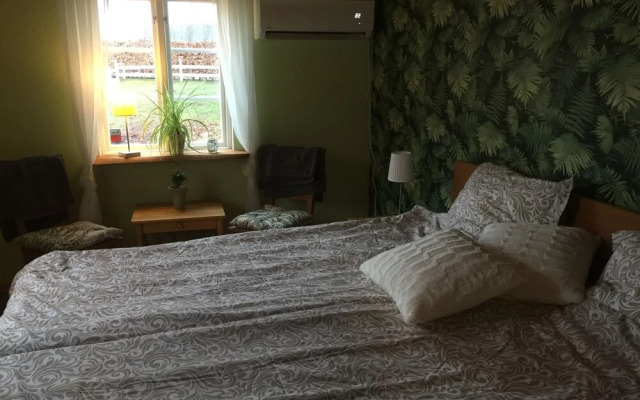 Sanddala Bed & Breakfast