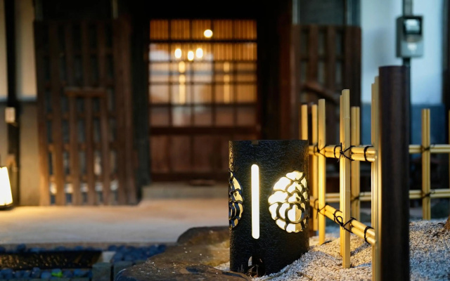 Warehouse Shimagen