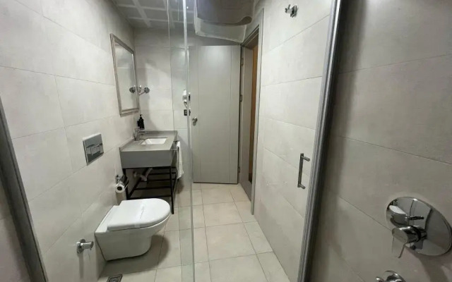 Karakoç Hotel