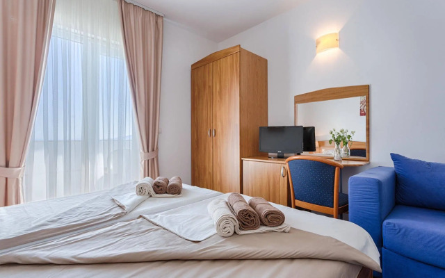Hotel Viktorija
