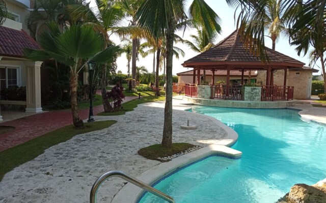 Exclusive Residencial Nautilus